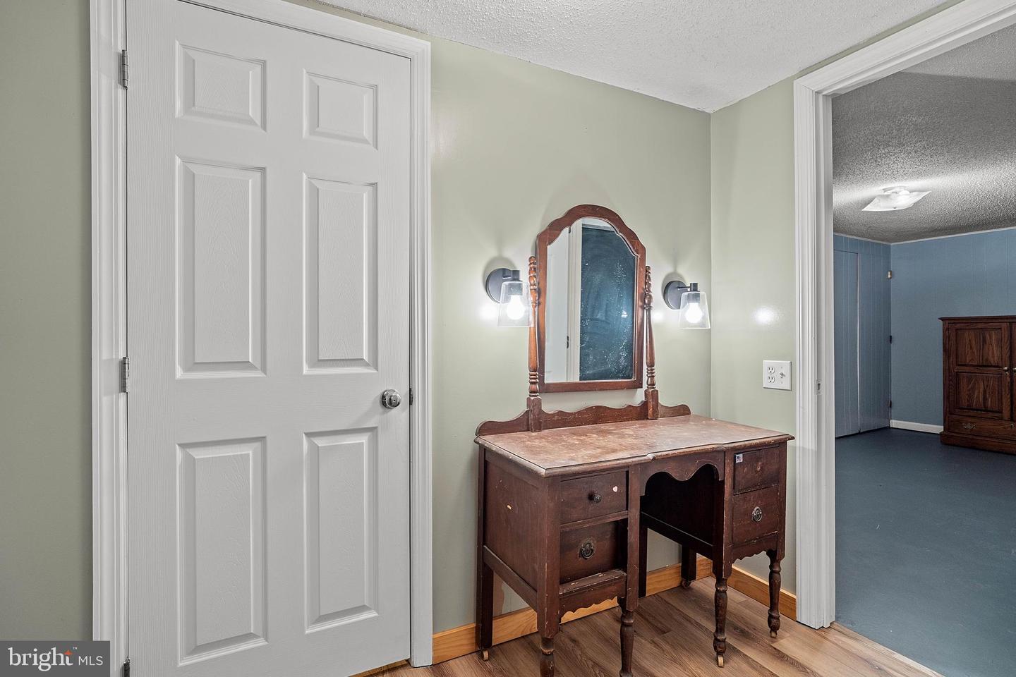 1599 South Eagle Valley Rd 