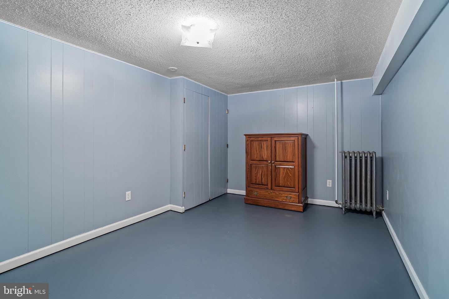 1599 South Eagle Valley Rd 
