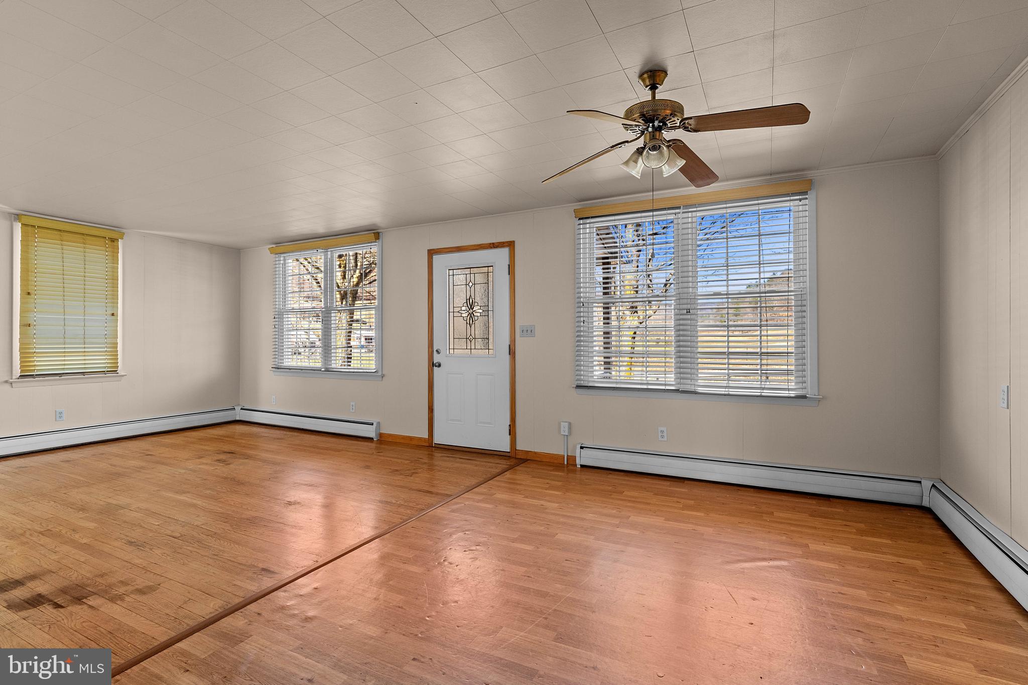 1599 South Eagle Valley Rd 
