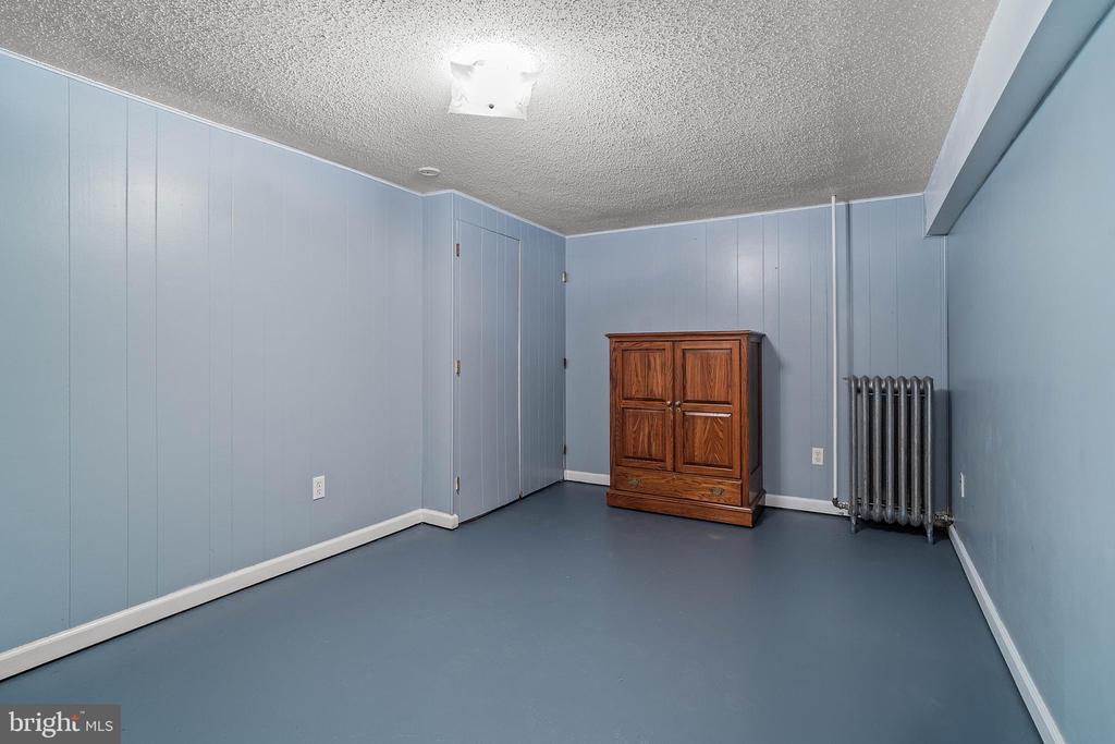 1599 South Eagle Valley Rd 