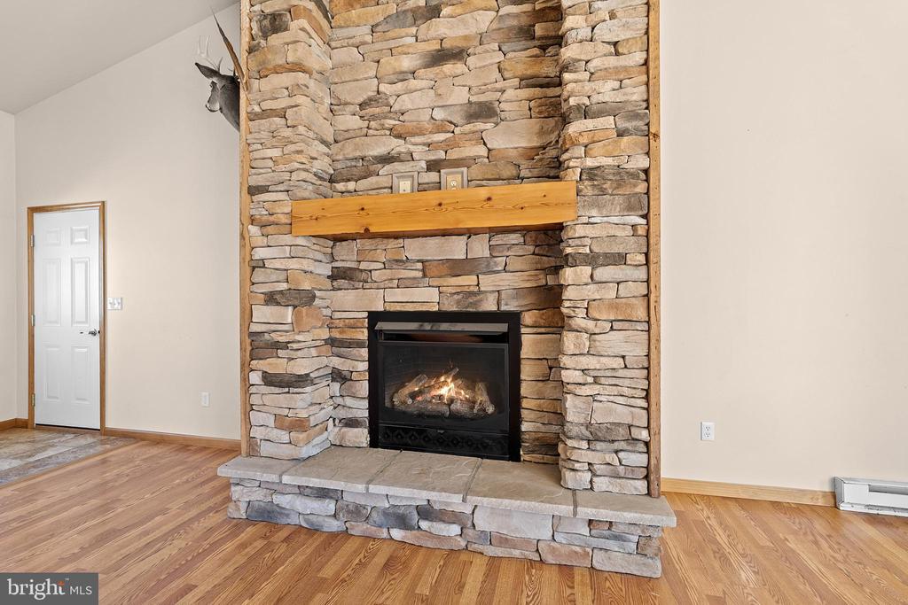 1599 South Eagle Valley Rd 