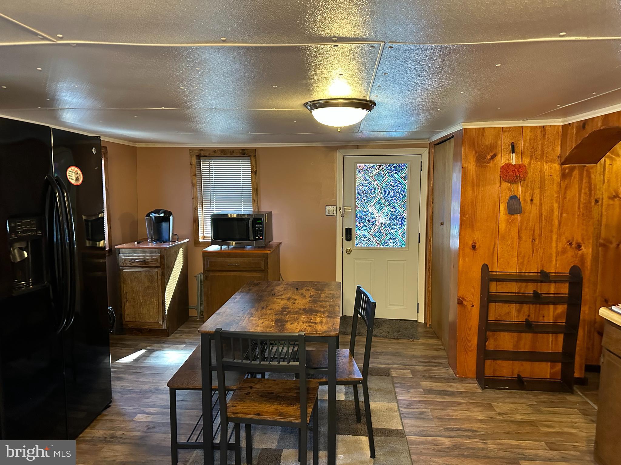 157 Old Tyrone Pike