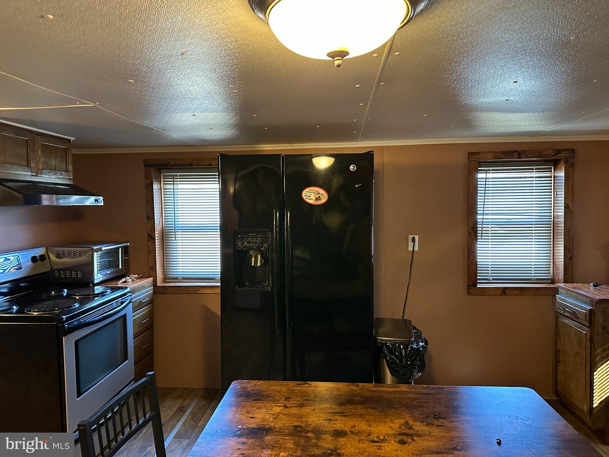 157 Old Tyrone Pike