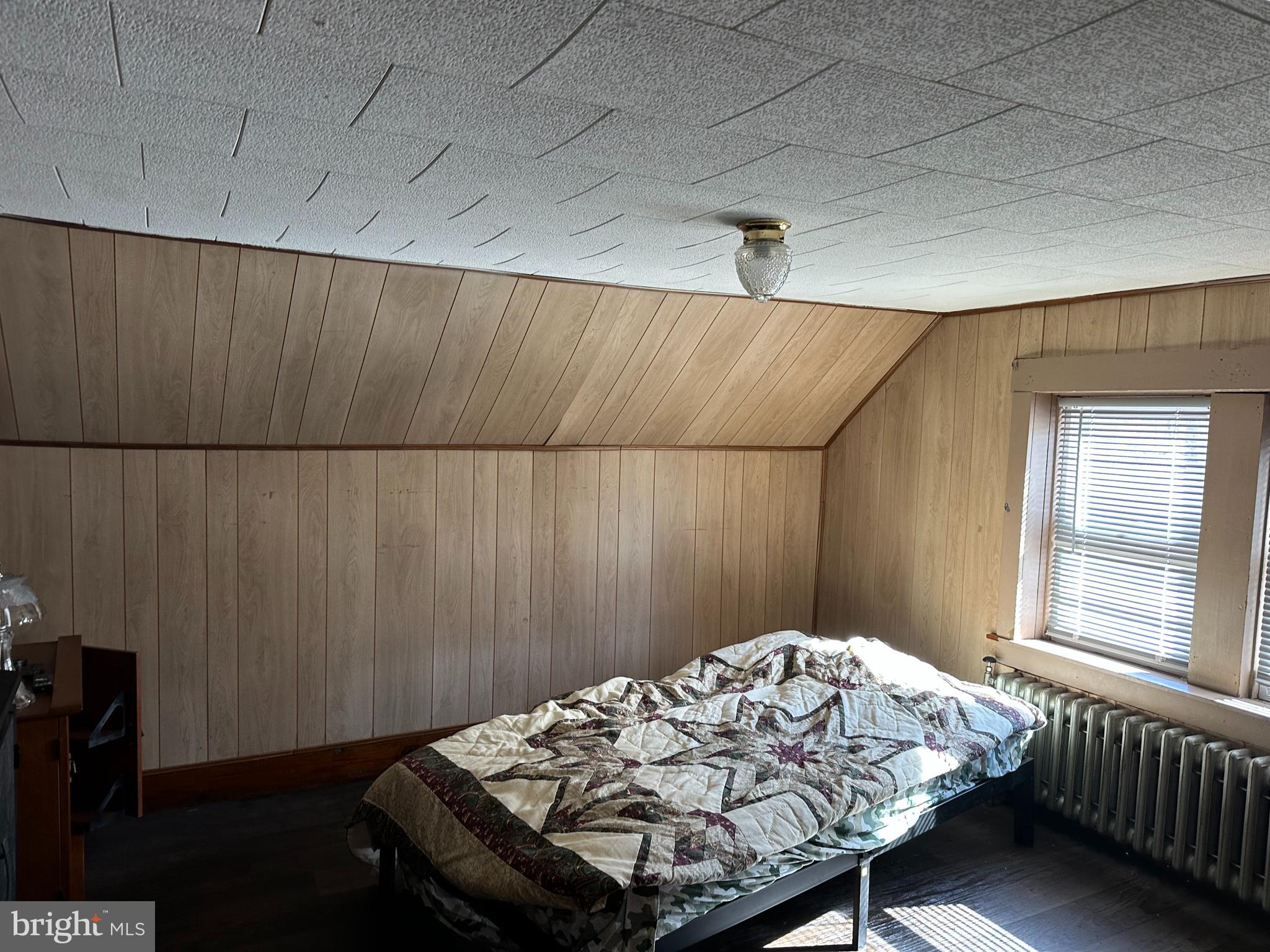 157 Old Tyrone Pike