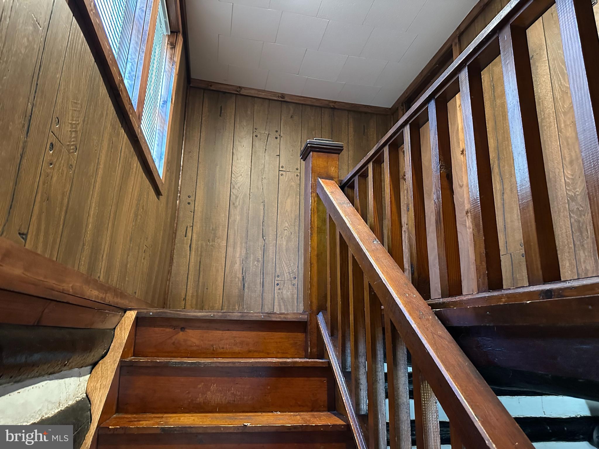 157 Old Tyrone Pike