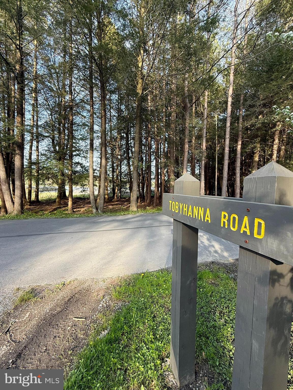 122 Tobyhanna Rd