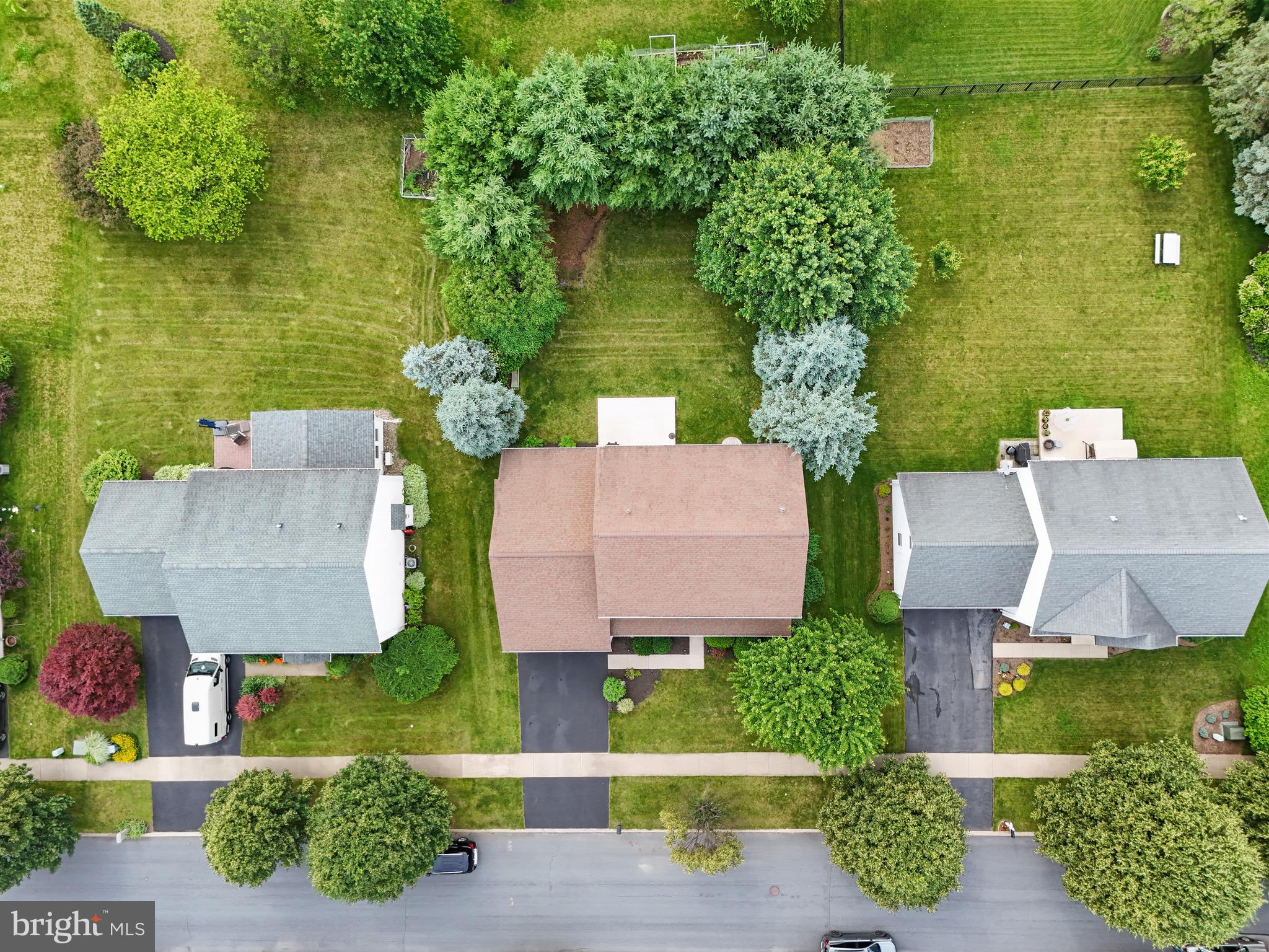 1994 Country Glenn Ln