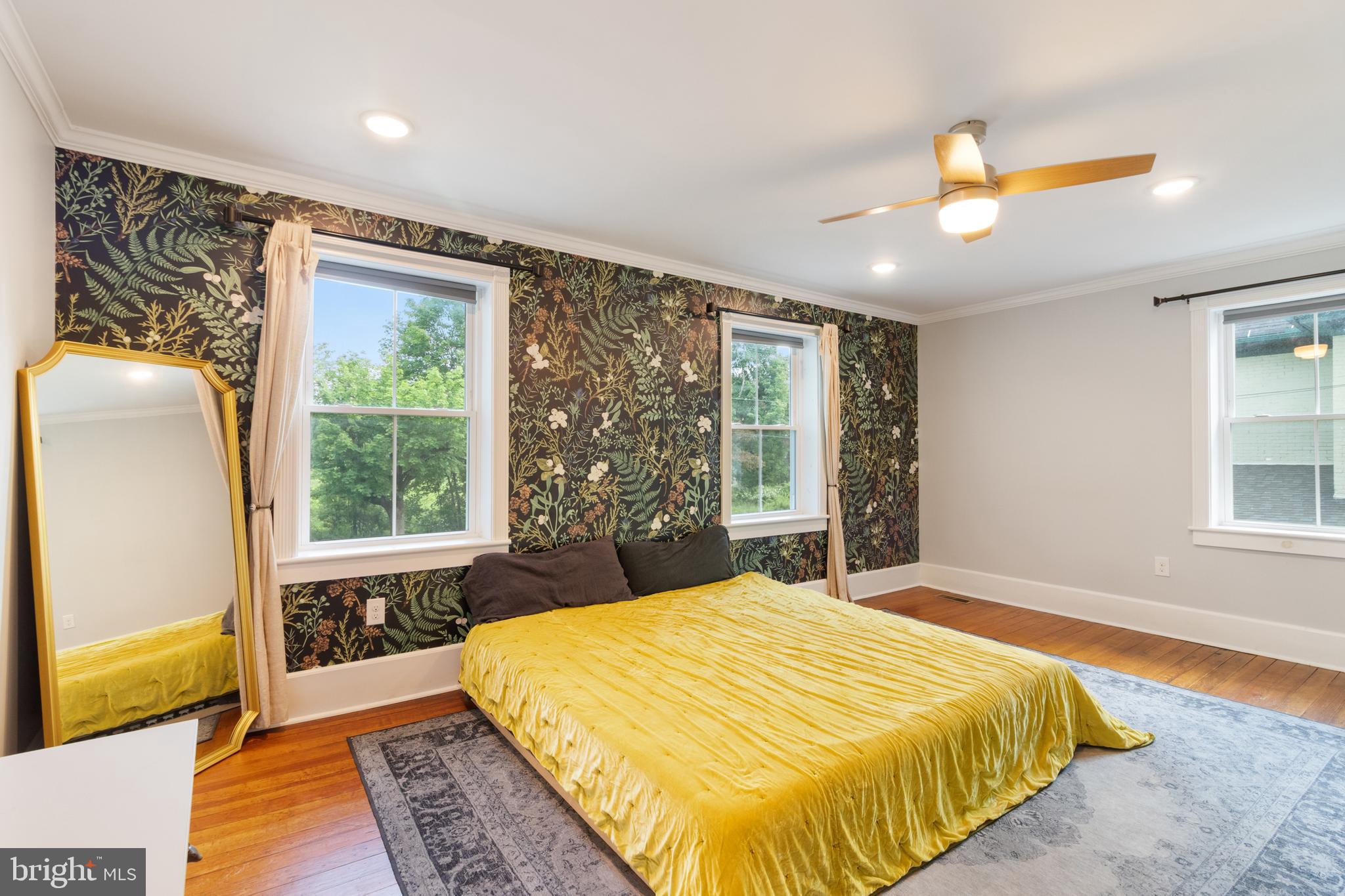 419 E Presqueisle St