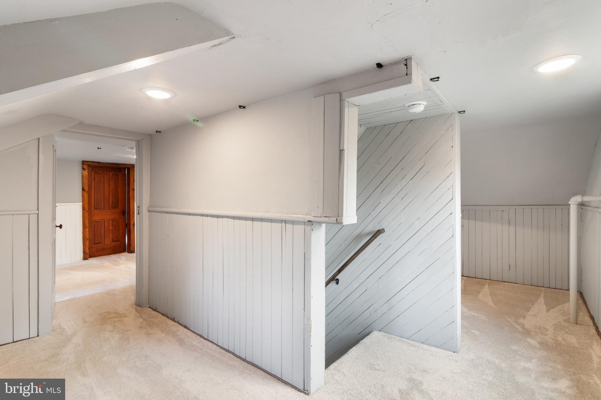 419 E Presqueisle St