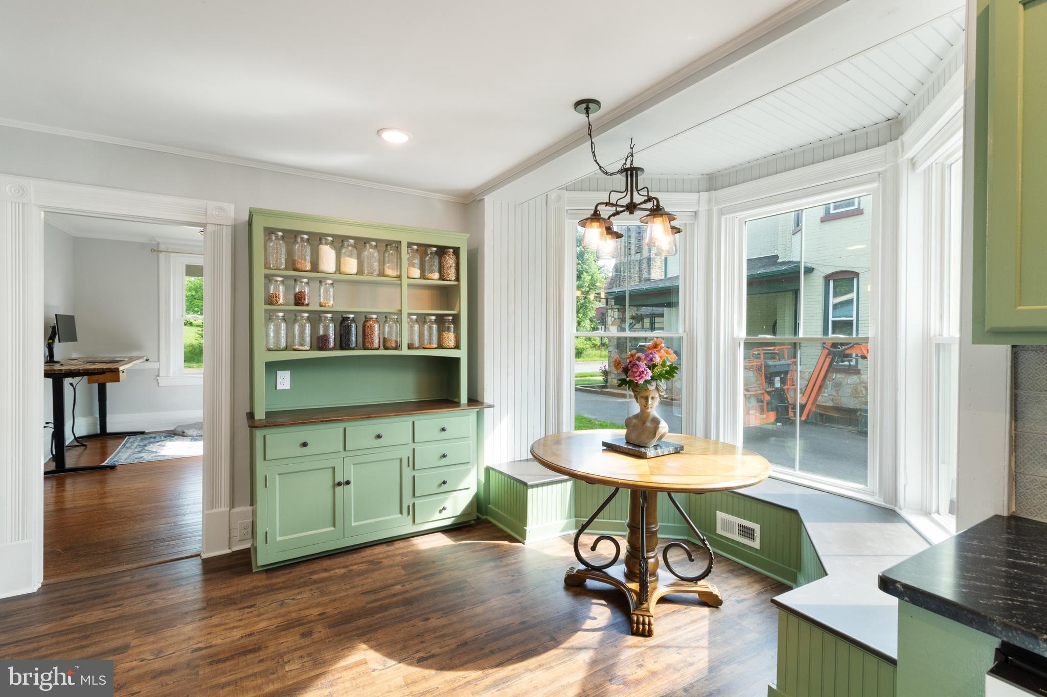 419 E Presqueisle St