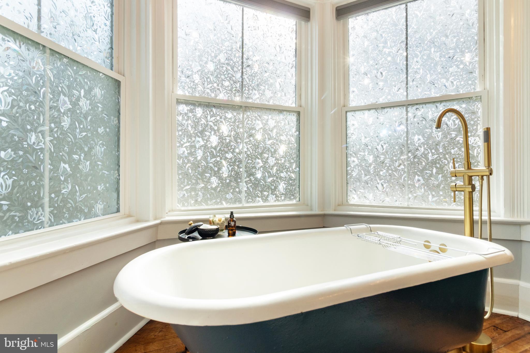 419 E Presqueisle St