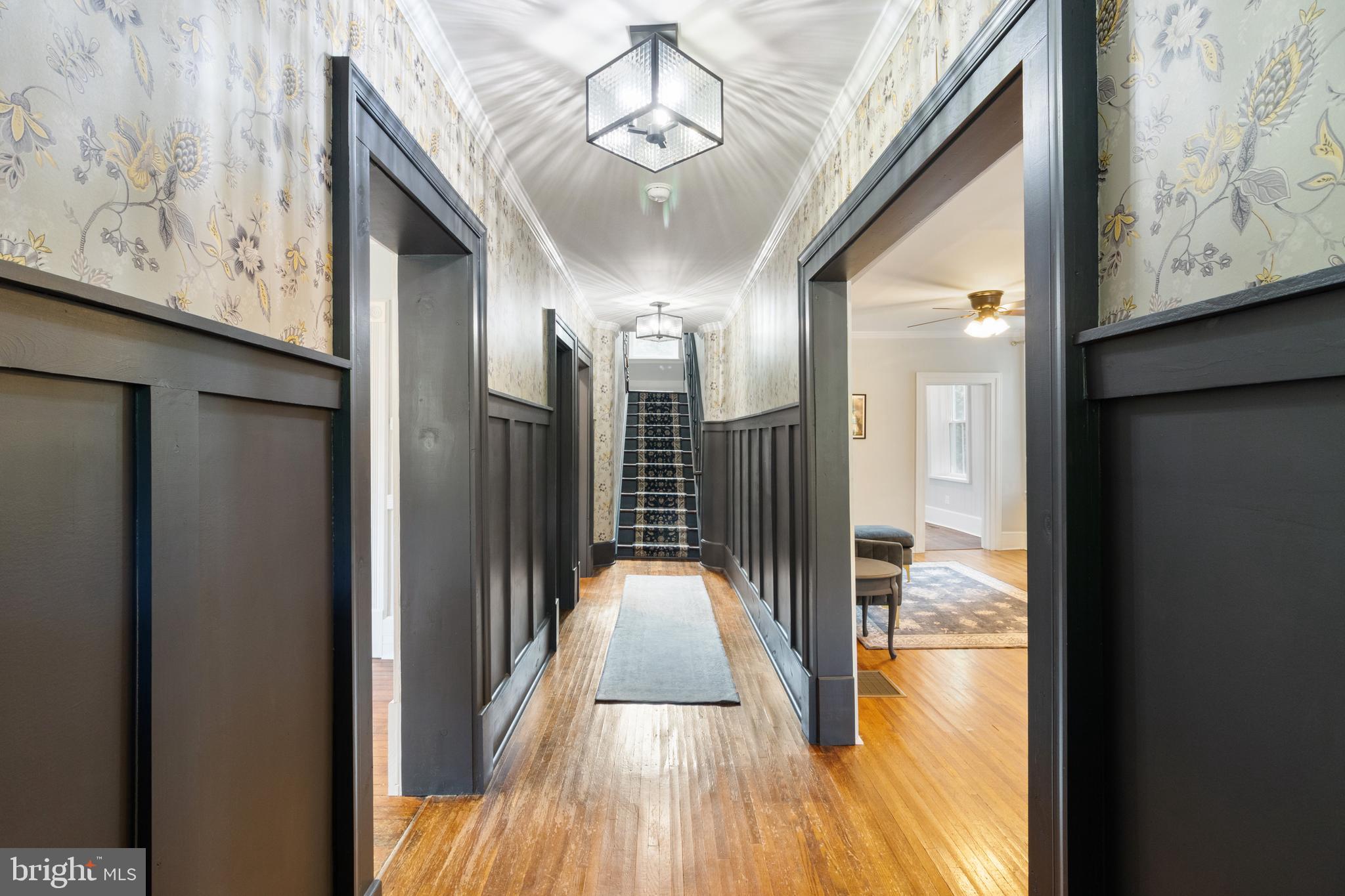 419 E Presqueisle St