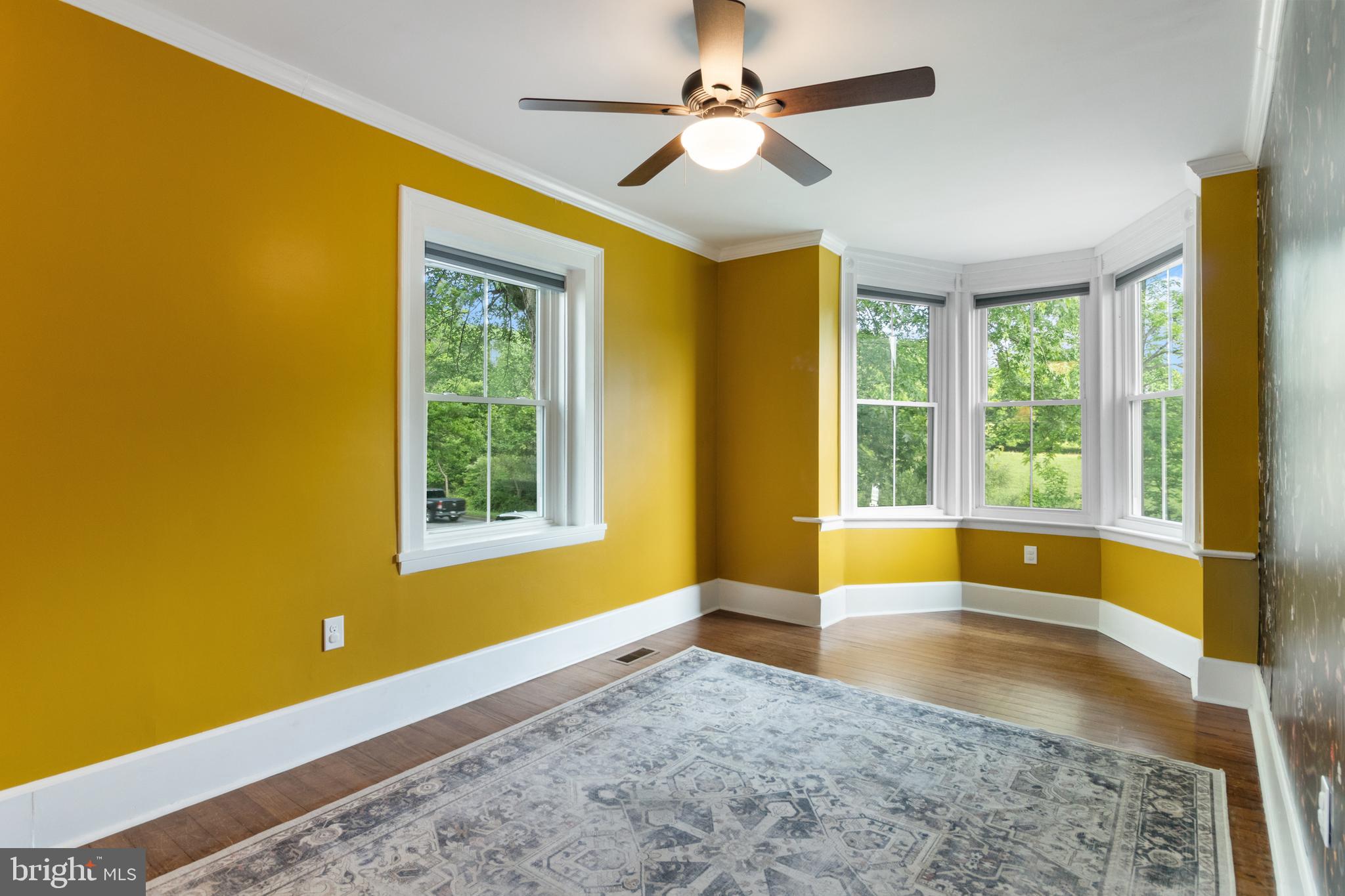 419 E Presqueisle St