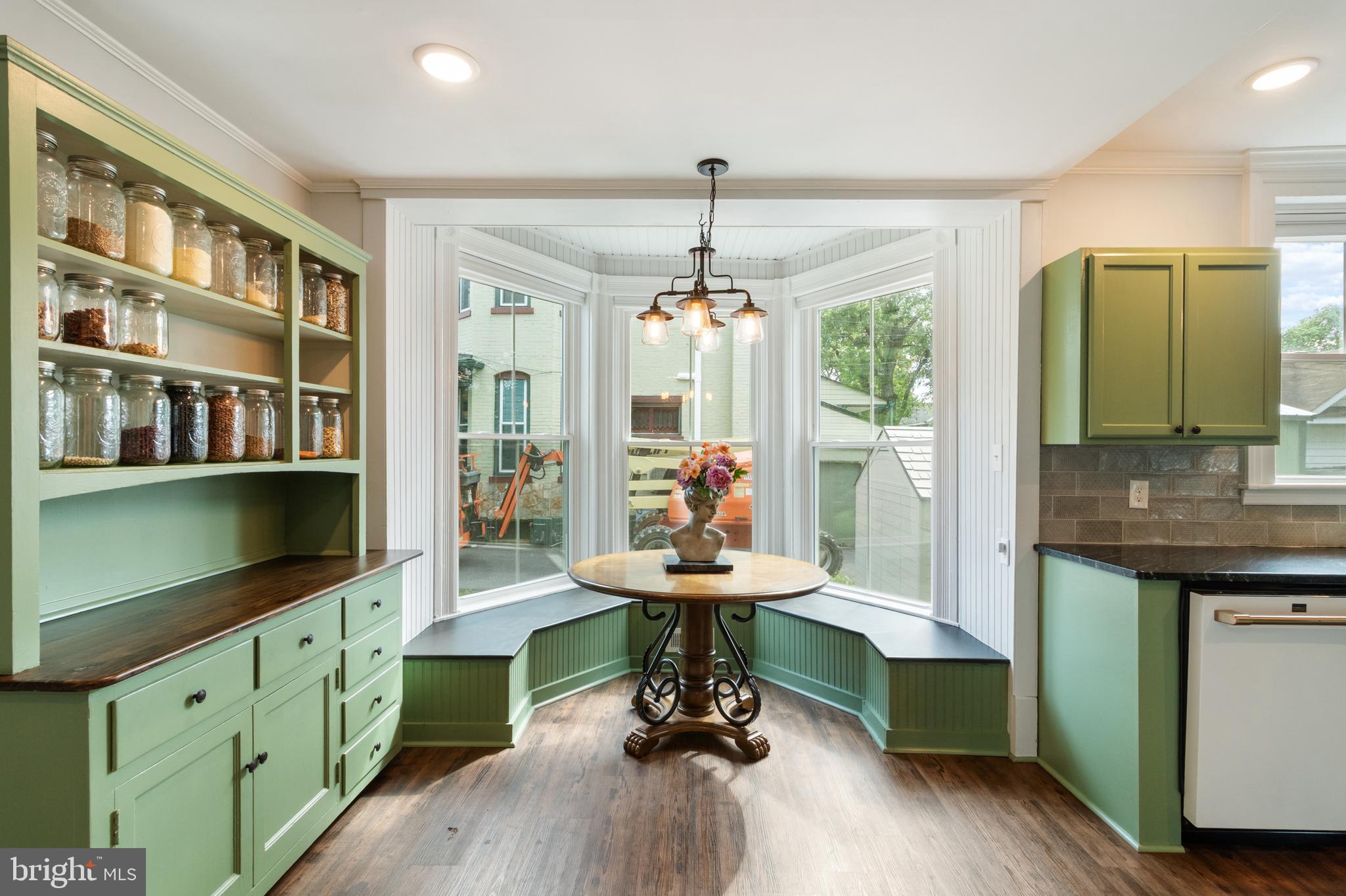 419 E Presqueisle St