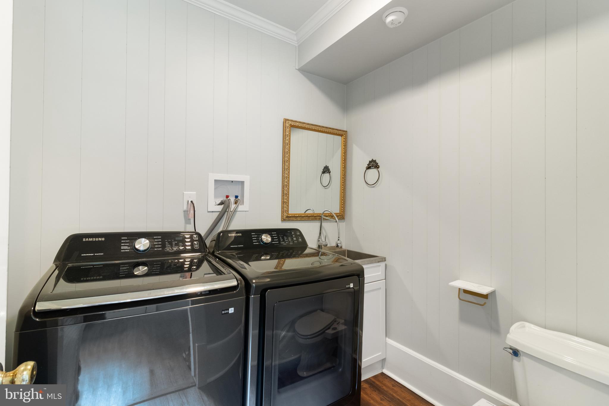 419 E Presqueisle St