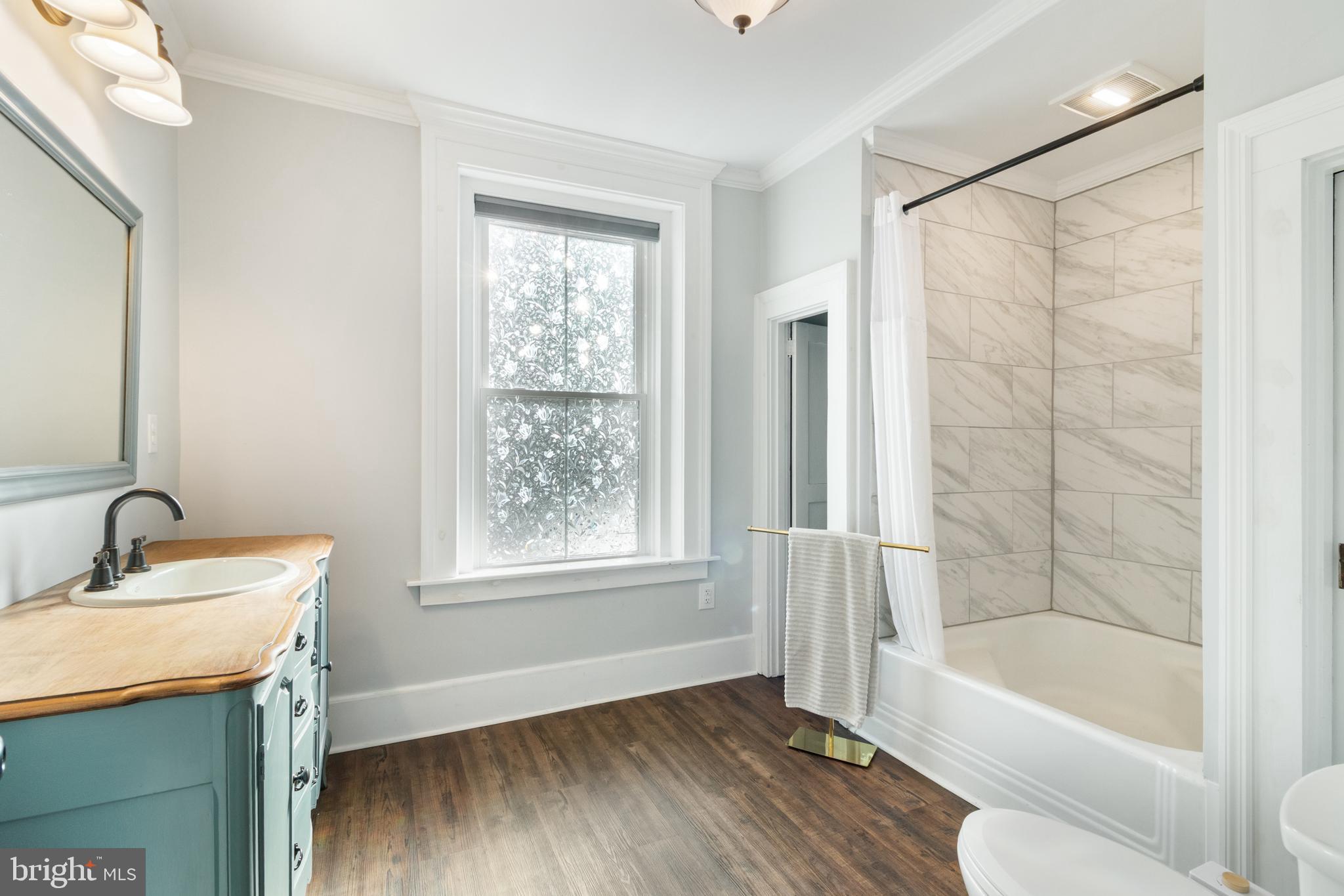 419 E Presqueisle St