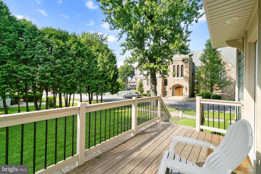 419 E Presqueisle St