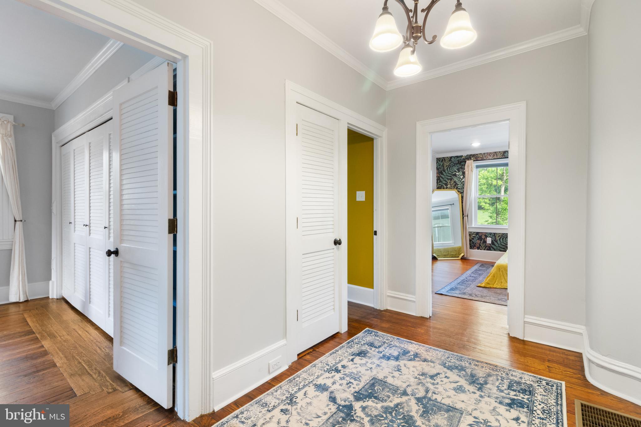 419 E Presqueisle St