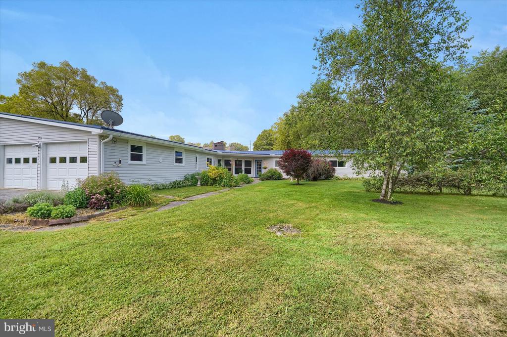 159 SYCAMORE DRIVE