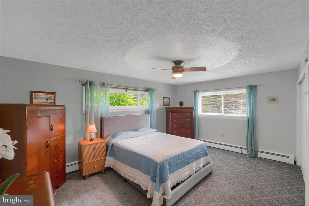 159 SYCAMORE DRIVE