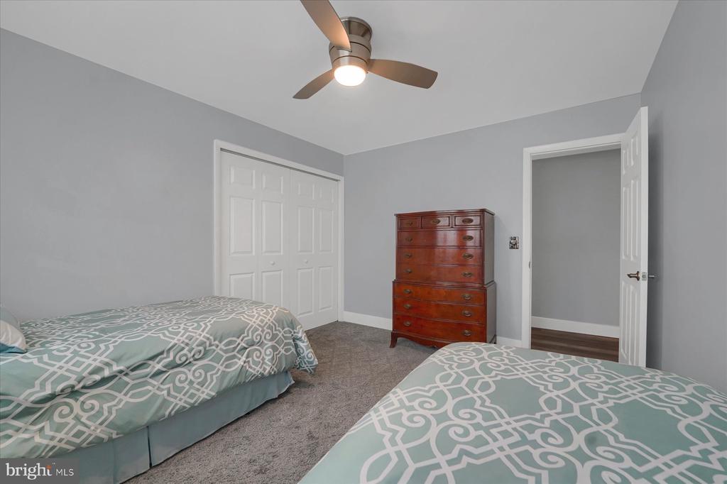 159 SYCAMORE DRIVE