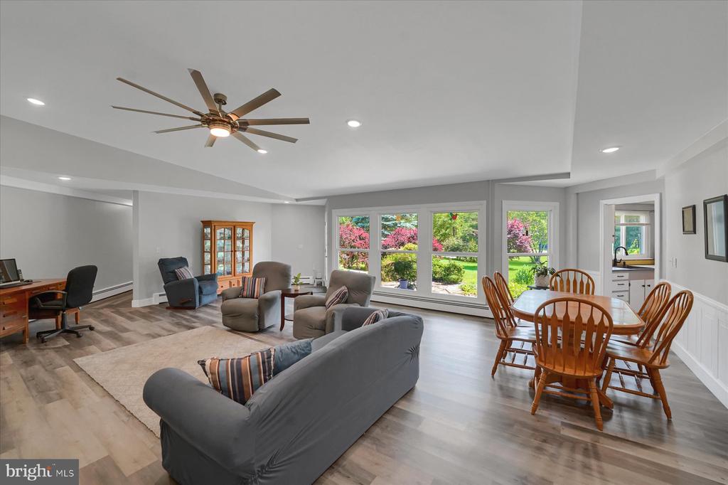 159 SYCAMORE DRIVE