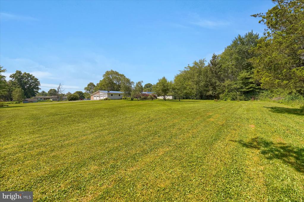 159 SYCAMORE DRIVE