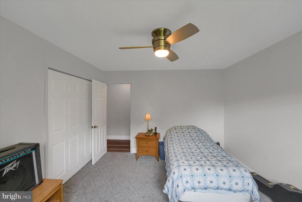 159 SYCAMORE DRIVE
