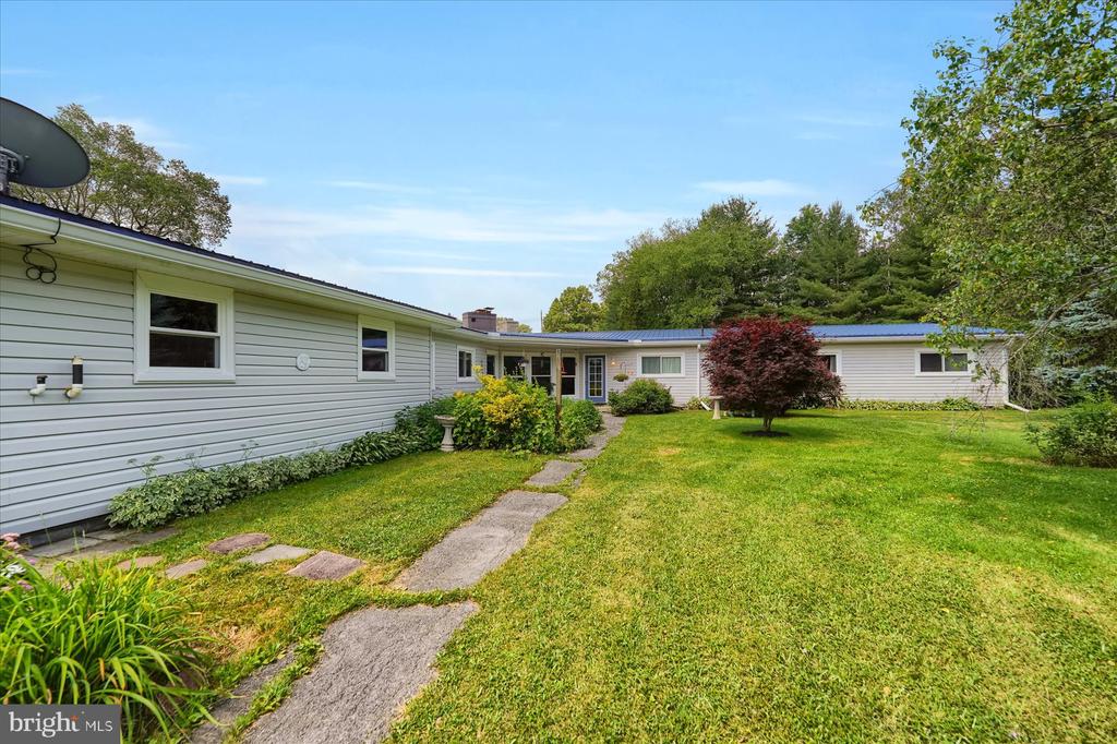 159 SYCAMORE DRIVE