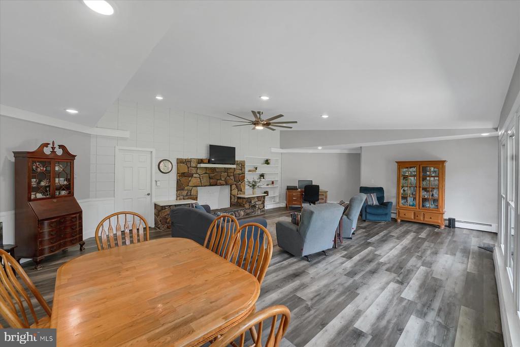 159 SYCAMORE DRIVE