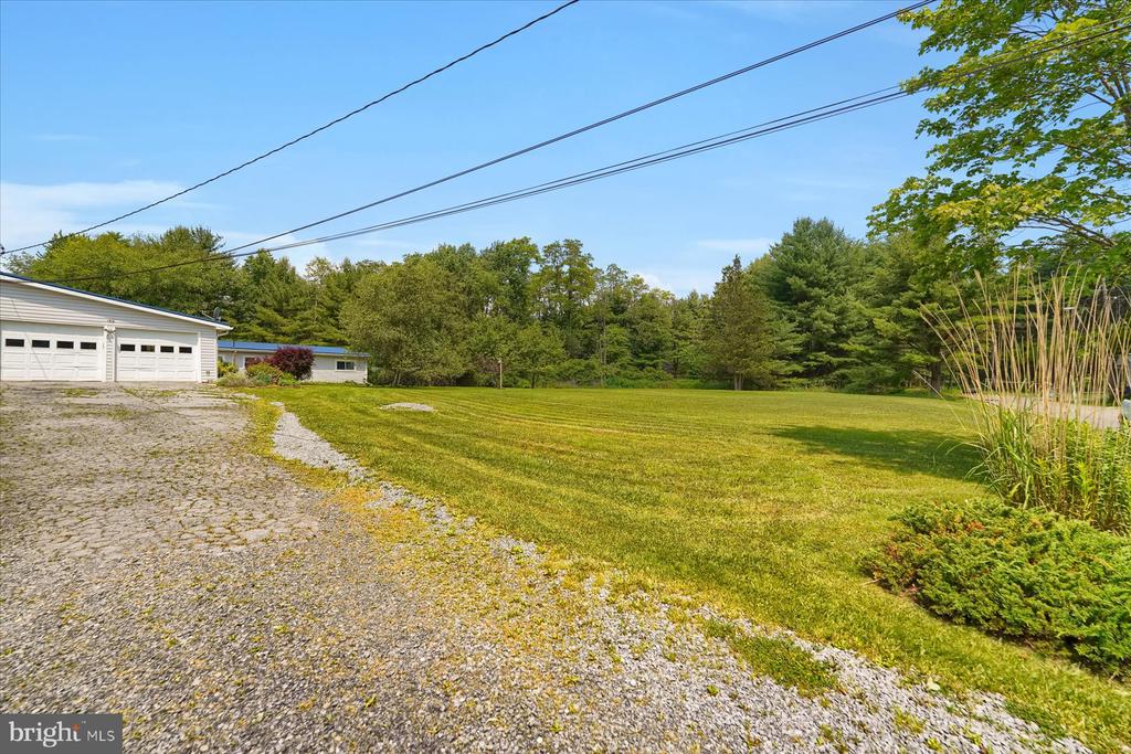 159 SYCAMORE DRIVE
