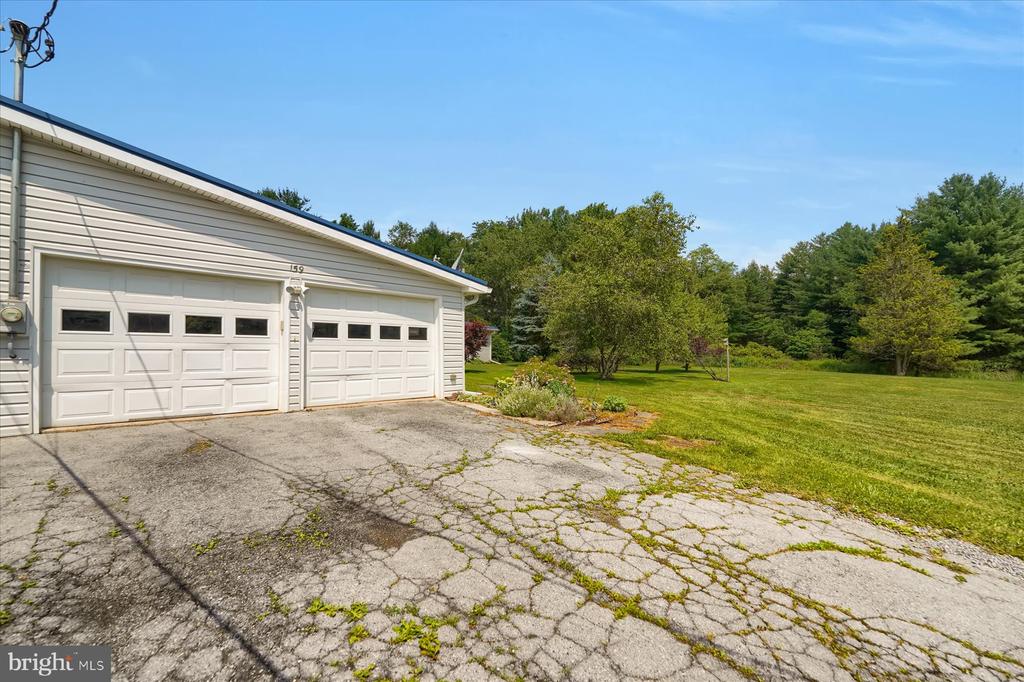 159 SYCAMORE DRIVE