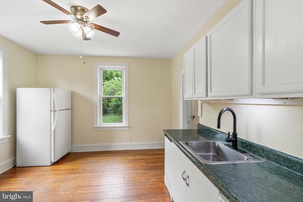 146 Osceola St