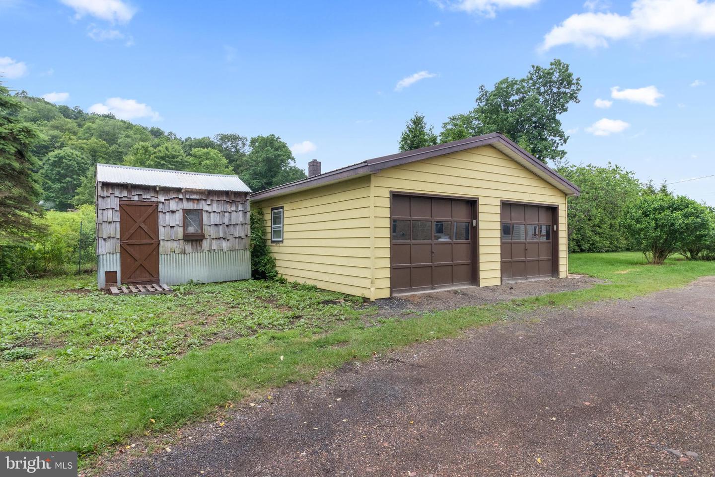 146 Osceola St