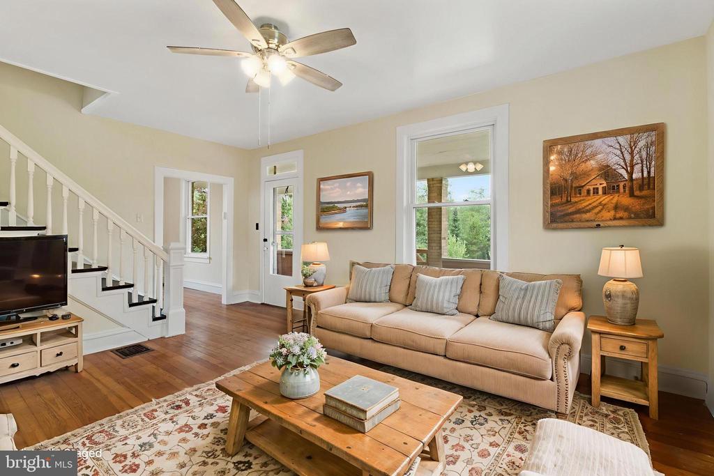 146 Osceola St