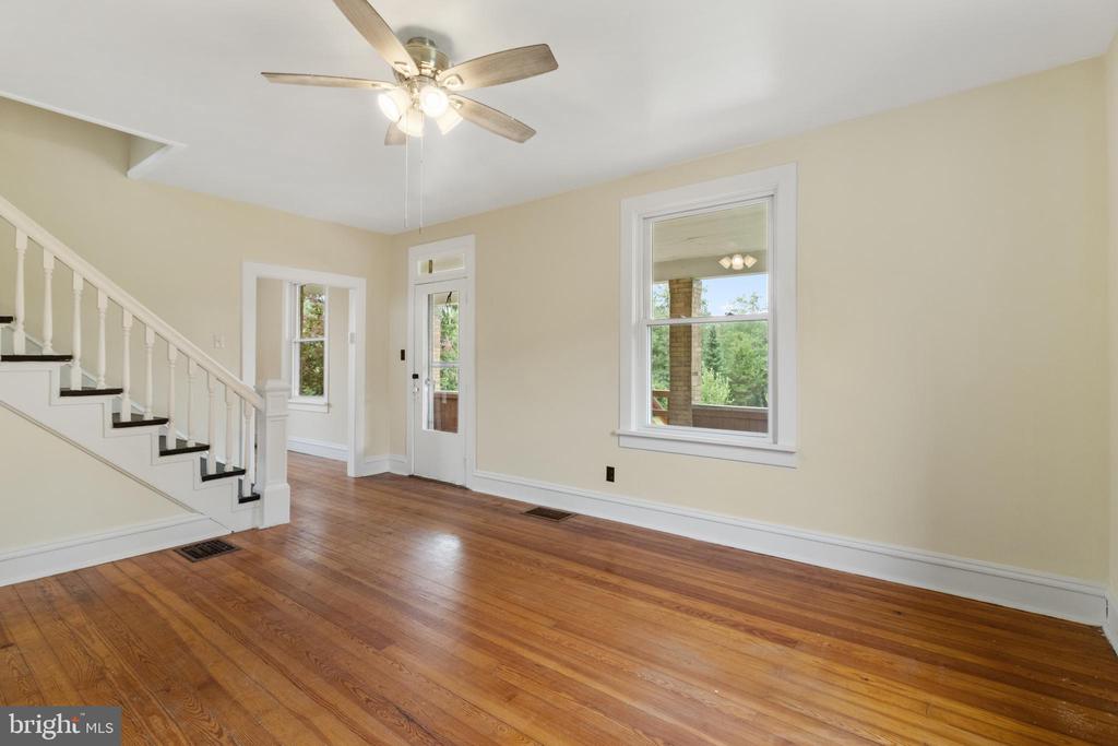 146 Osceola St