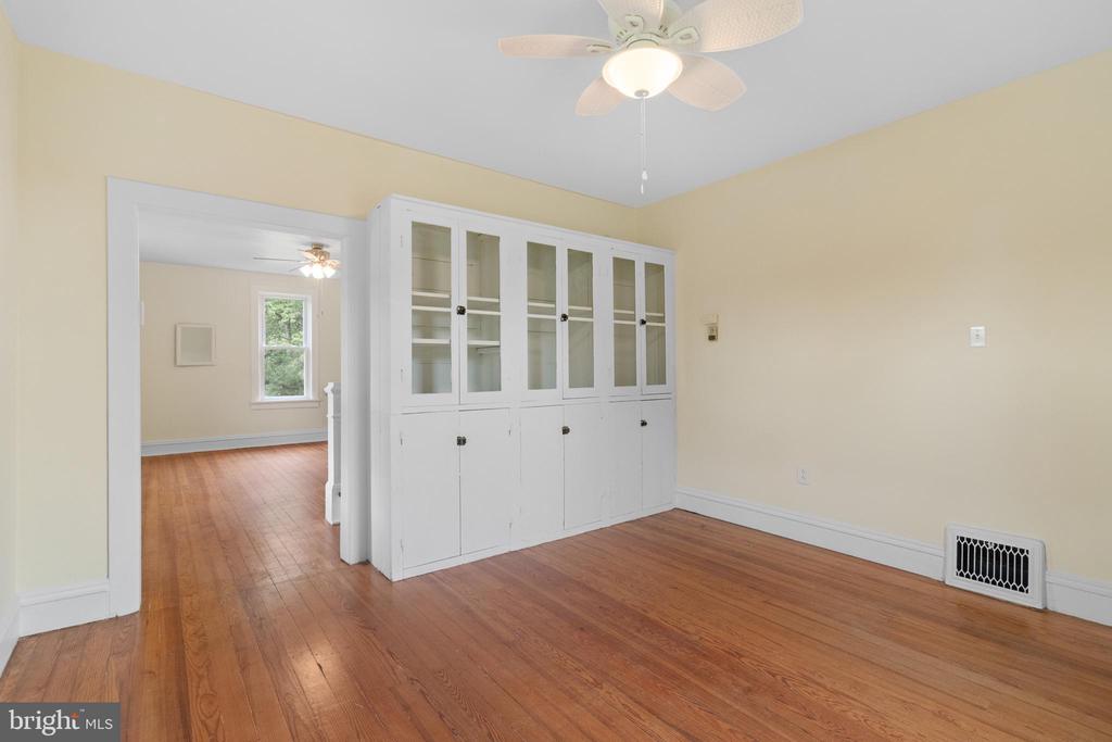 146 Osceola St