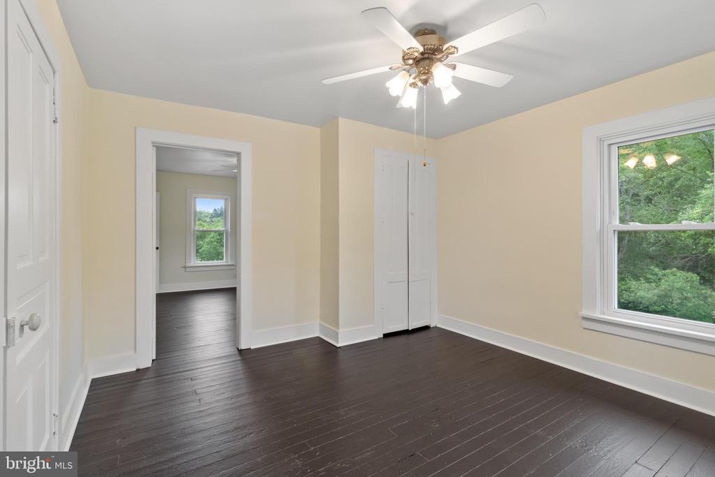 146 Osceola St