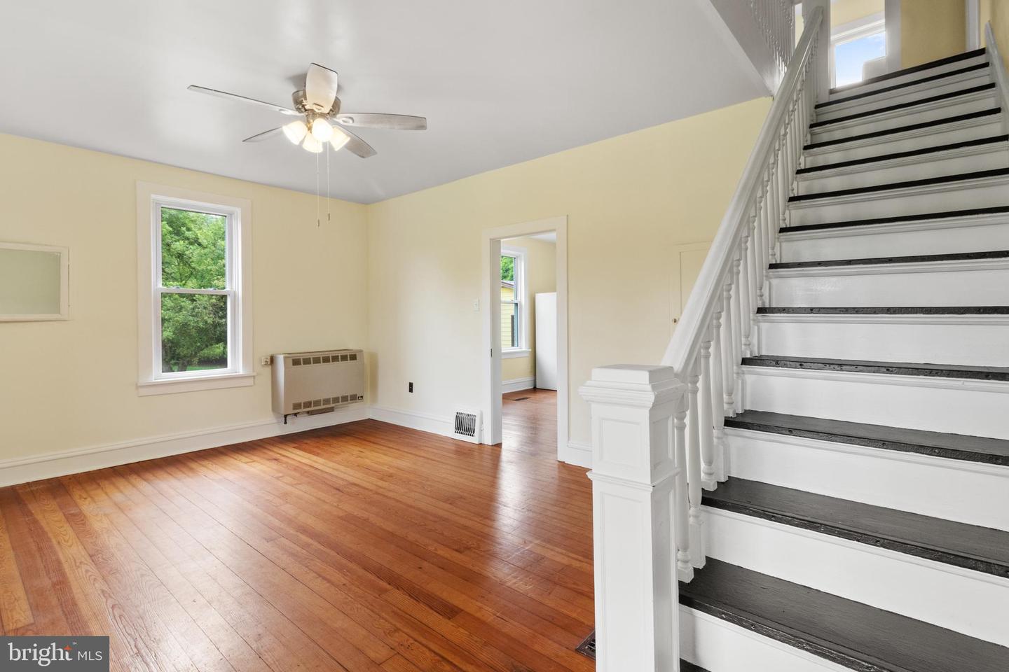 146 Osceola St