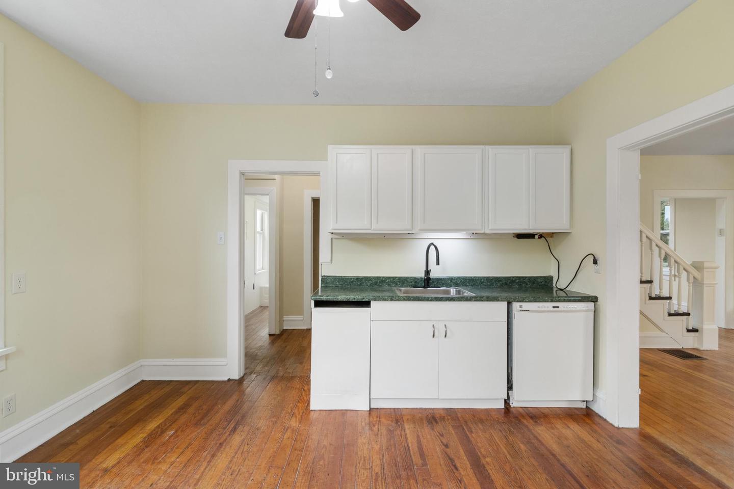 146 Osceola St