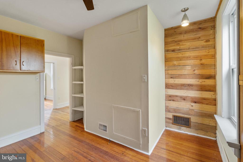 146 Osceola St