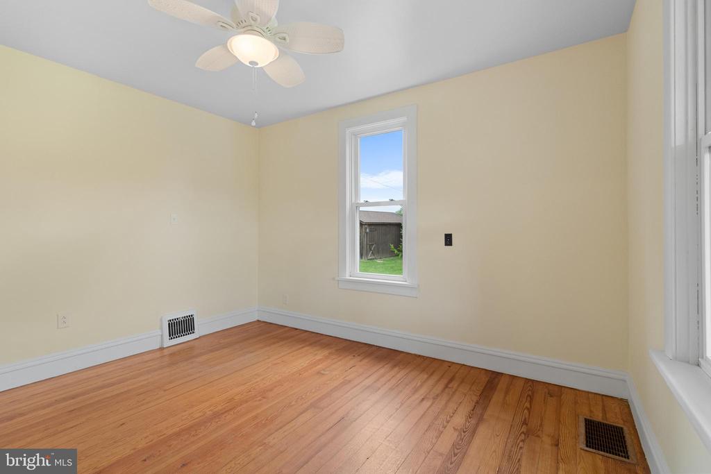 146 Osceola St