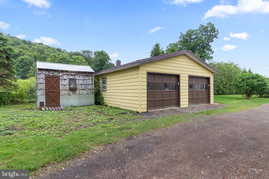 146 Osceola St