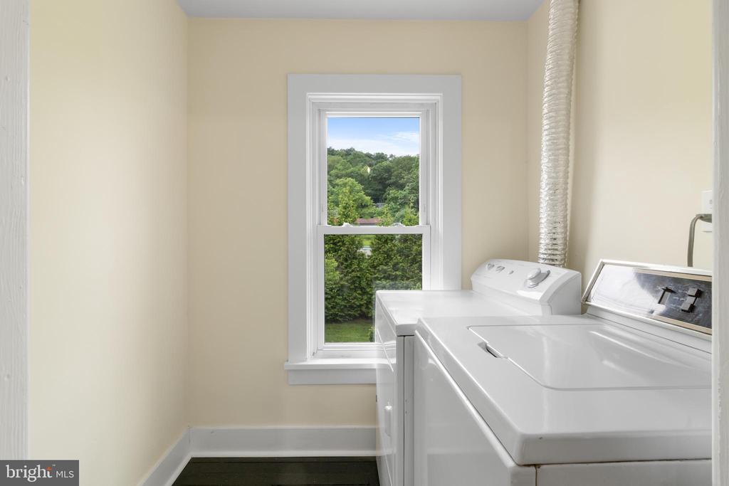 146 Osceola St