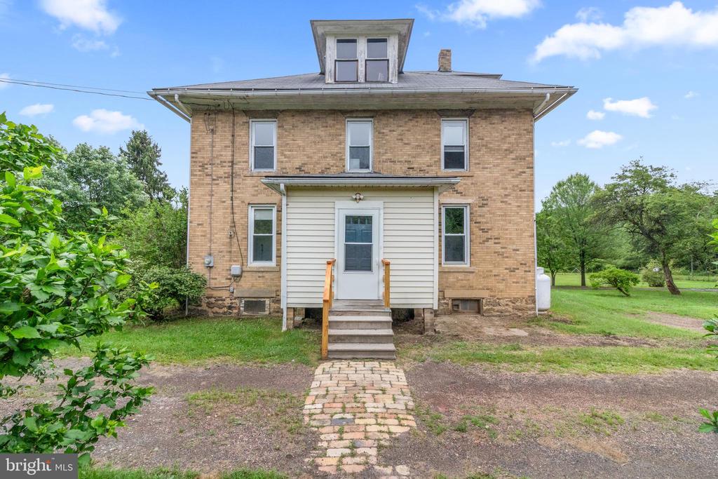 146 Osceola St