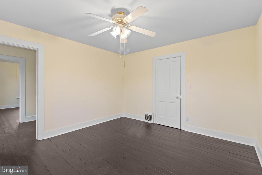 146 Osceola St