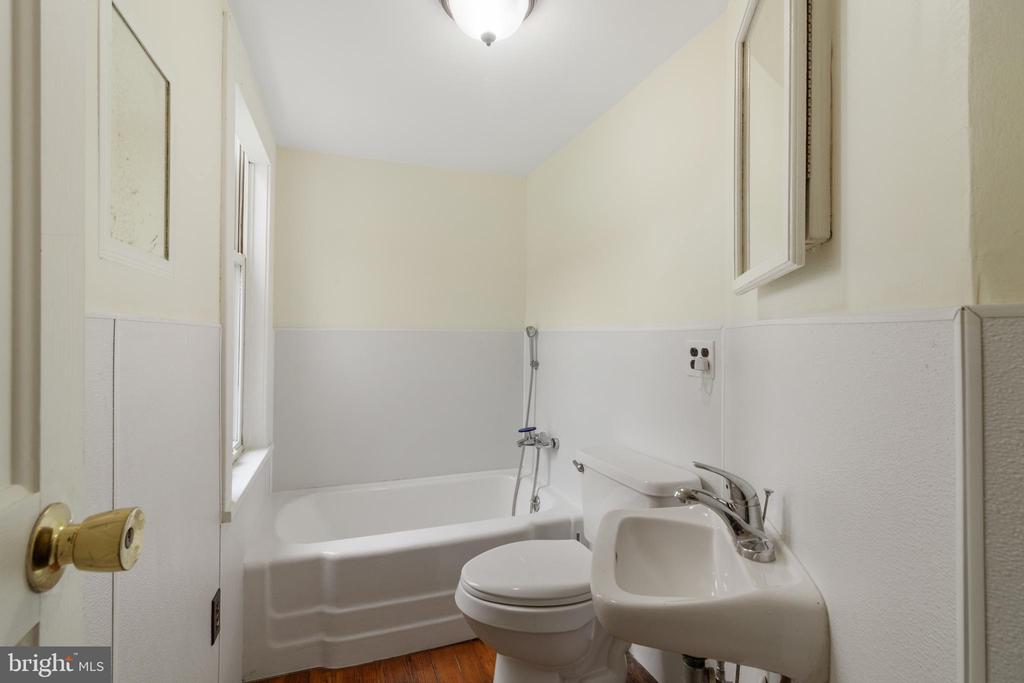 146 Osceola St