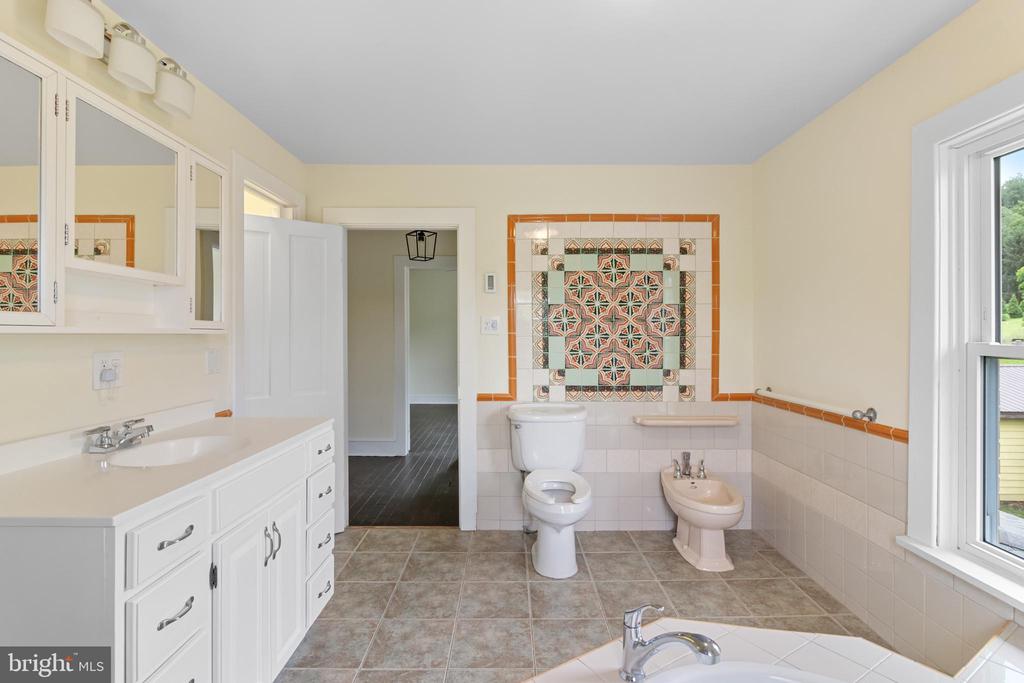 146 Osceola St