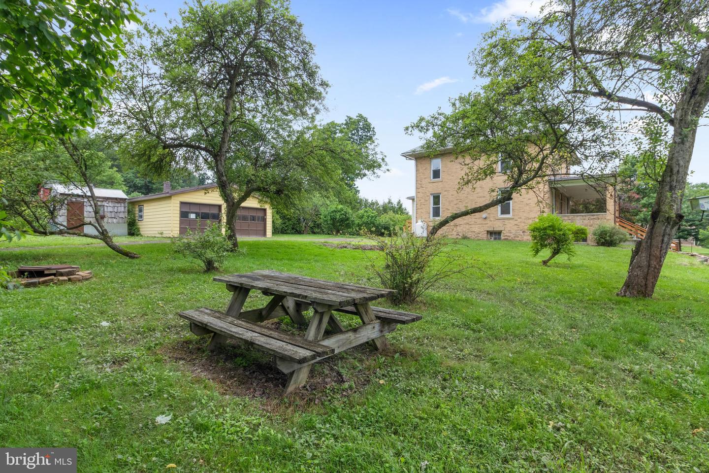 146 Osceola St