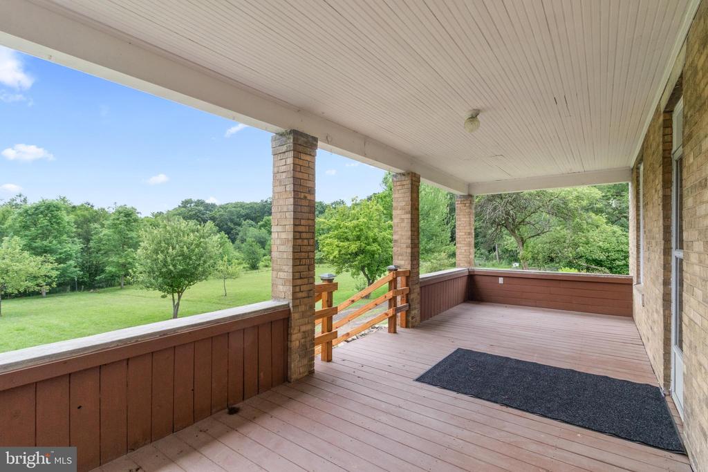 146 Osceola St